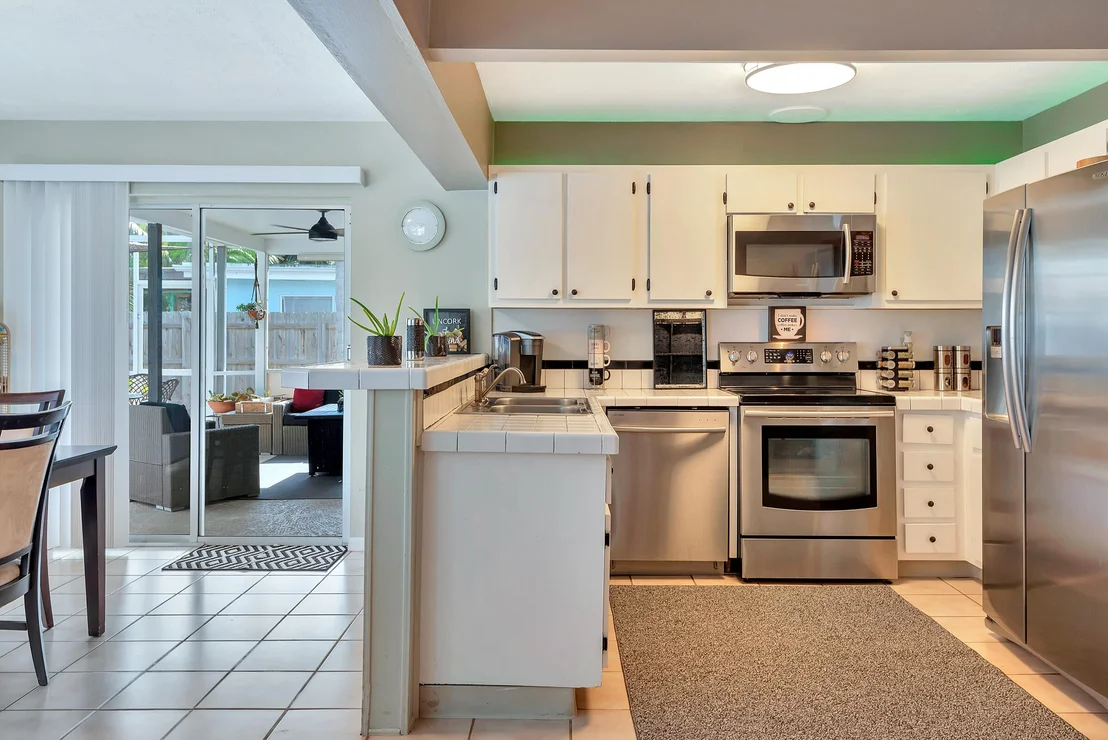 Photo of 3281 Amberjack Road