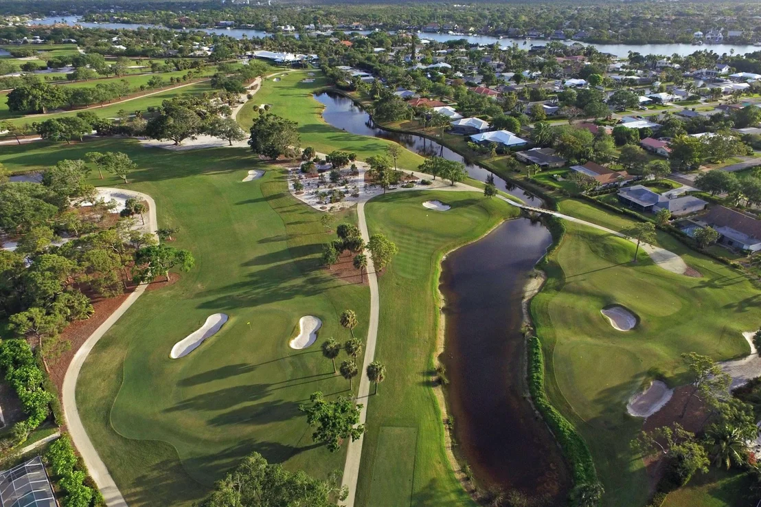 Photo of 42 Golfview Drive