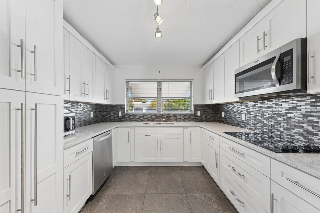 Photo of 151 Duke Drive