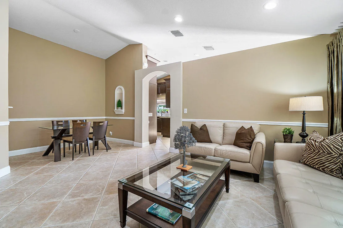 Photo of 2850 E Sable Circle