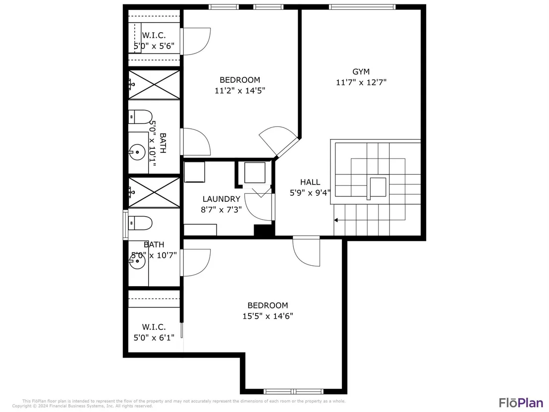 Photo of 3070 Equestrian Drive