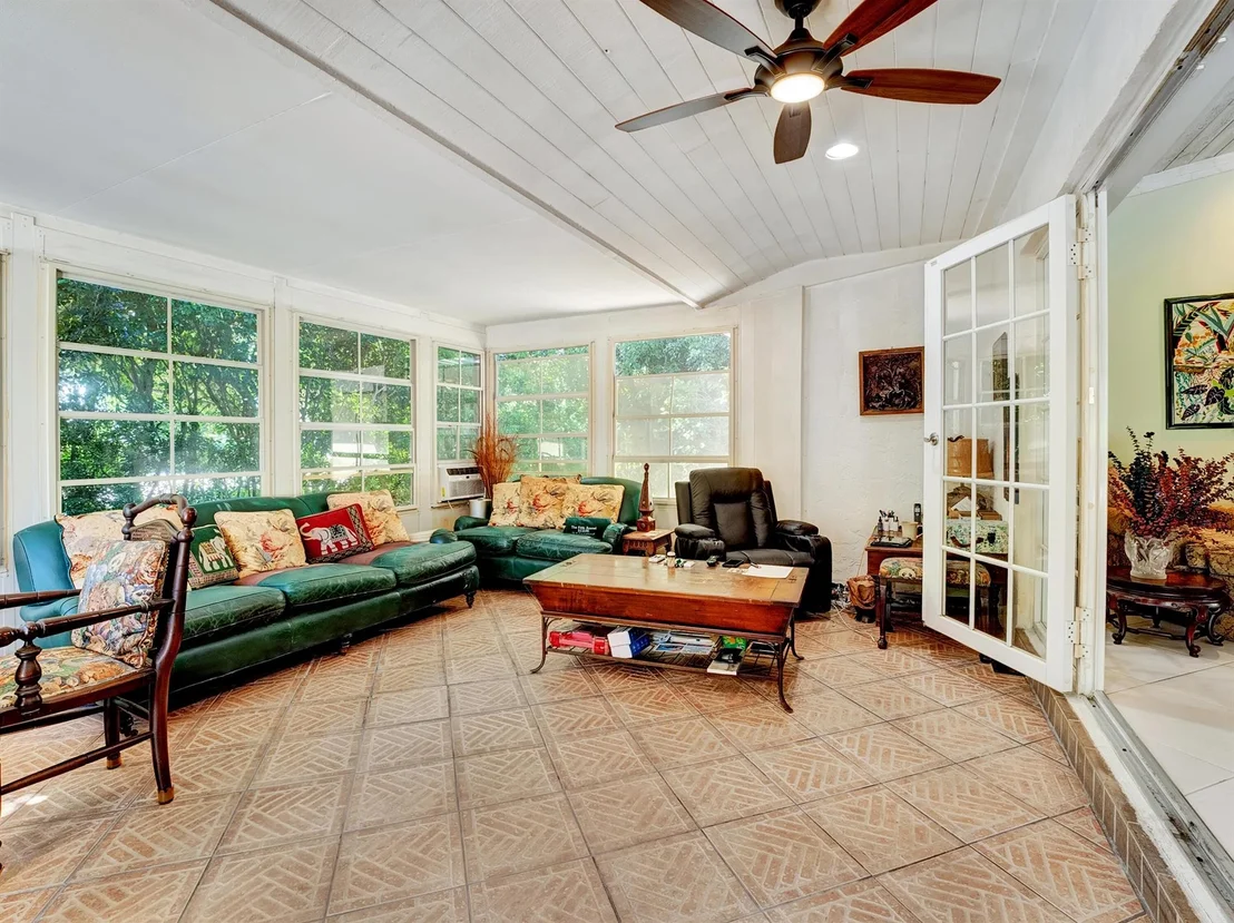 Photo of 16829 Silver Oak Circle