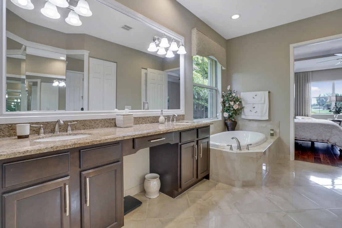 Photo of 2554 Cooper Way