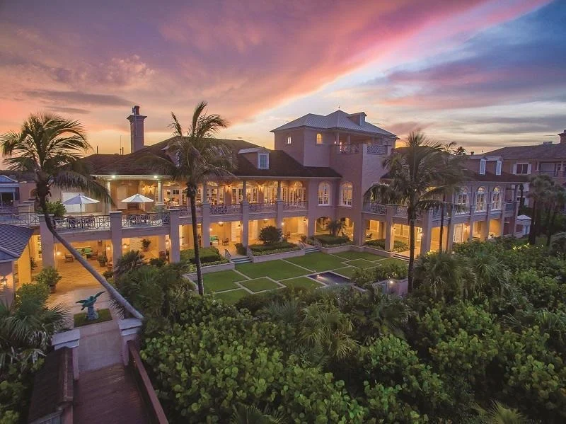 Photo of 90 Caribe Way
