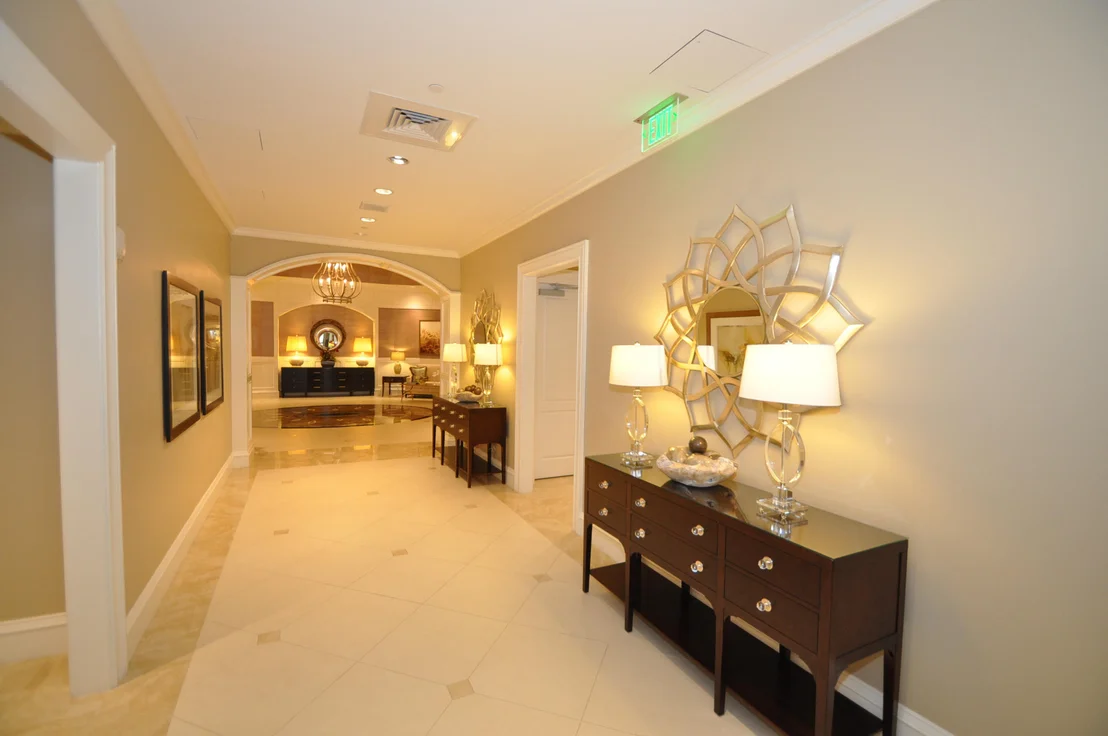 Photo of 4424 White Cedar Lane