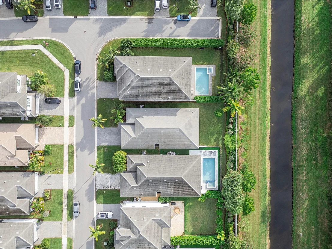Photo of 17589 Rainstream Road