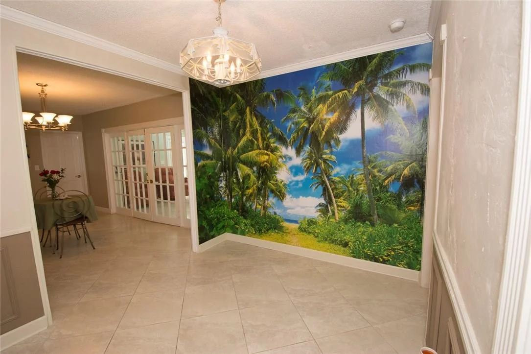 Photo of 3402 Barton Road