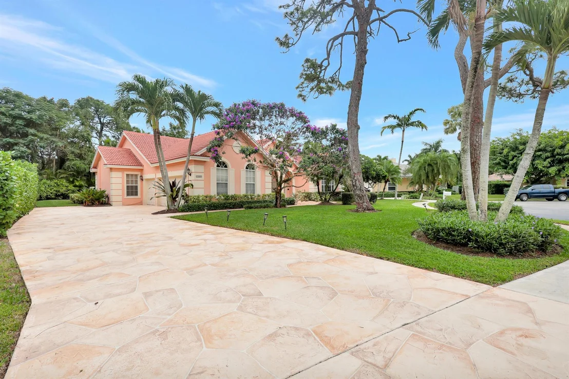 Photo of 12880 Cocoa Pine Drive