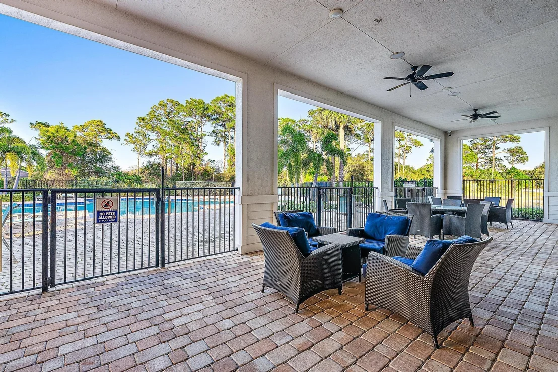 Photo of 4770 SW Ardsley Drive