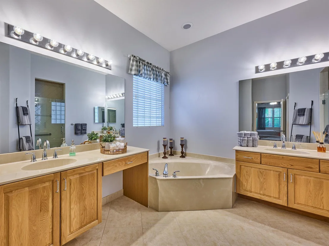 Photo of 6989 Pisano Drive