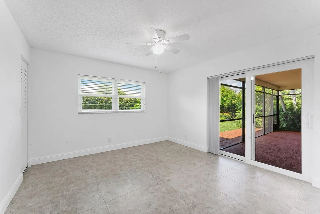Photo of 6396 Whispering Wind Way