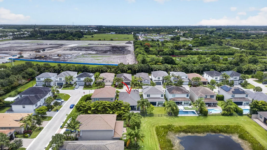 Photo of 15251 Waterleaf Lane