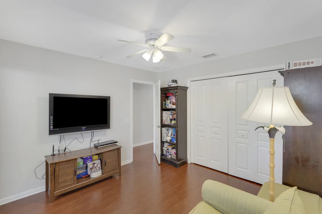 Photo of 5514 Baja Terrace