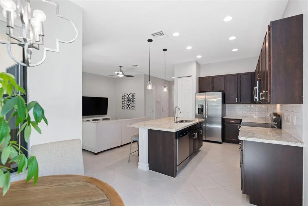Photo of 8098 Rainforest Jasper Lane