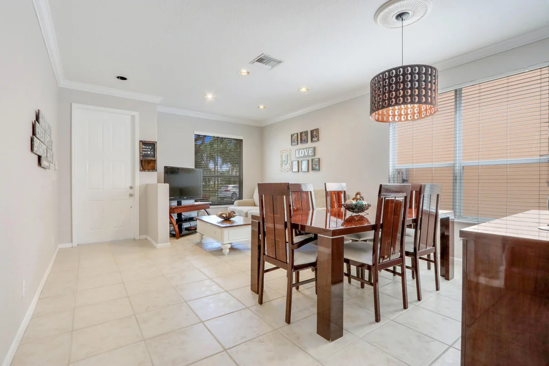 Photo of 4497 Lake Lucerne Circle