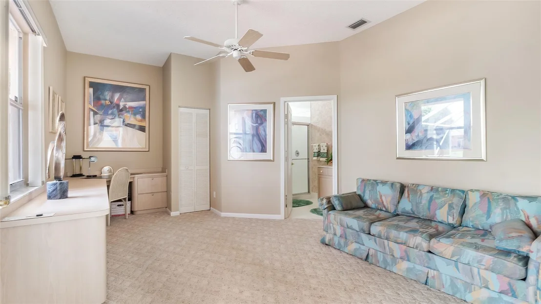 Photo of 7610 Northport Drive