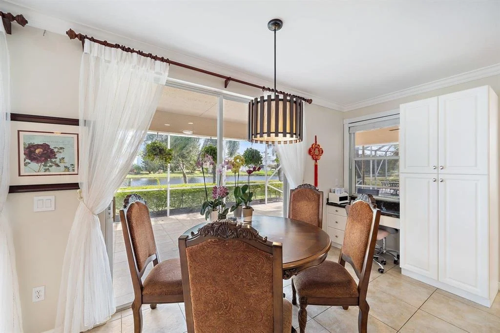Photo of 2049 Reston Circle