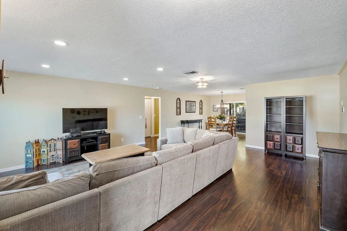 Photo of 14554 Springside Lane