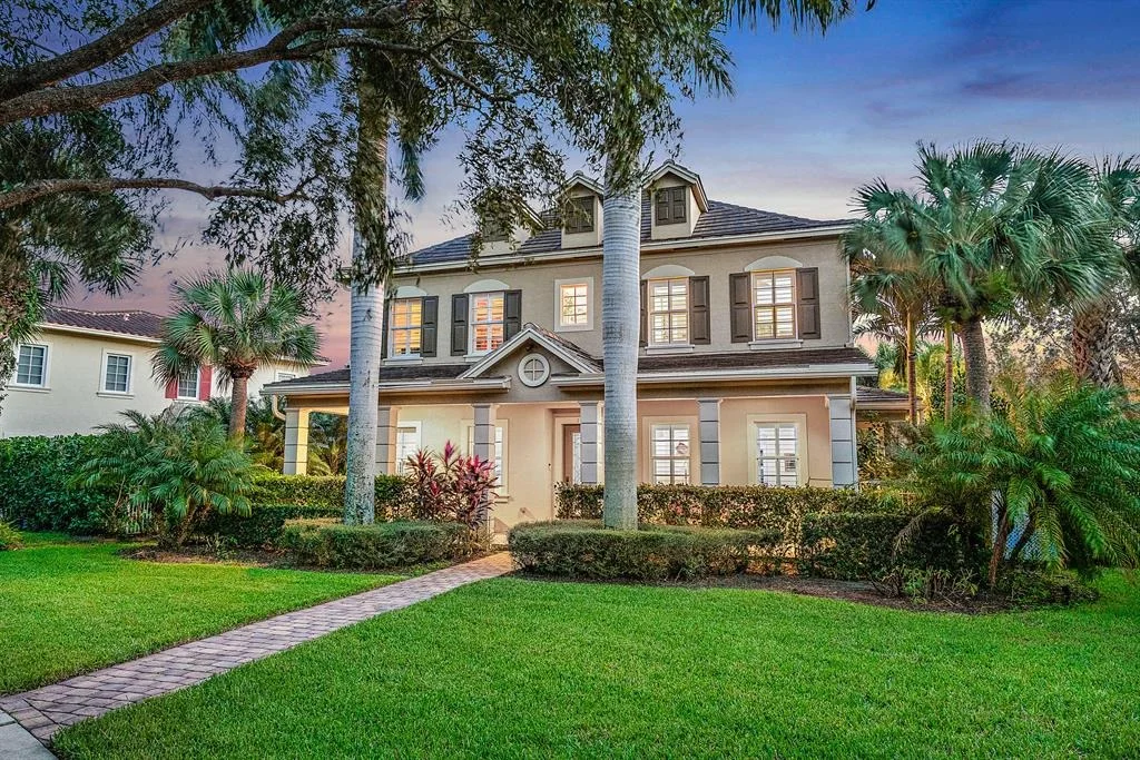 Photo of 152 Glencullen Circle