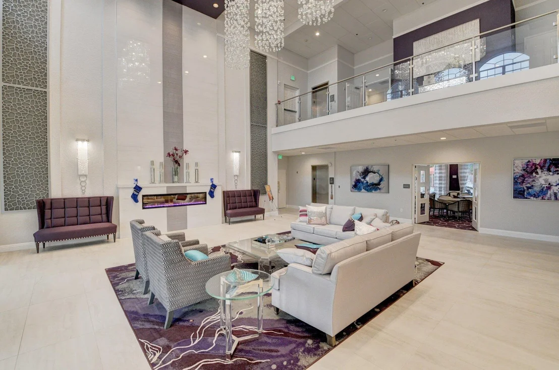Photo of 5875 Seashell Terrace