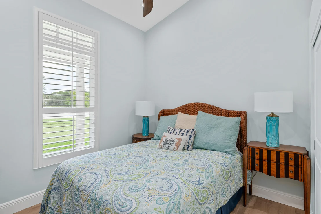 Photo of 1464 Stallion Drive