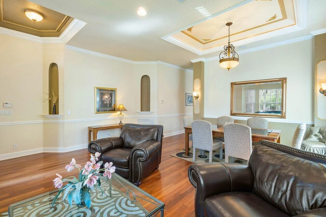 Photo of 3572 Birague Drive