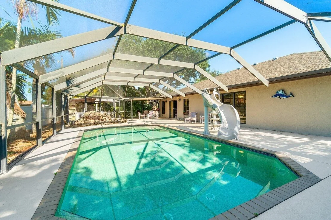 Photo of 61 W Rubber Tree Drive