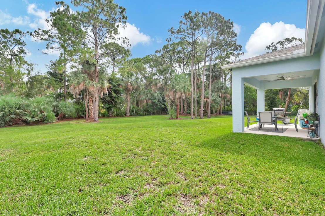 Photo of 7974 SE Hempstead Circle
