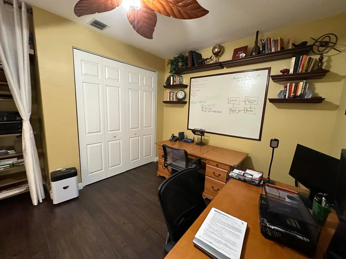 Photo of 6449 Stonehurst Circle
