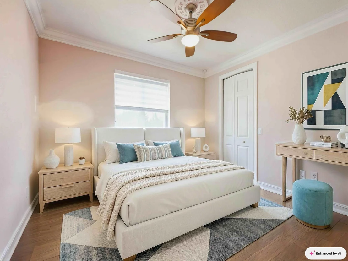 Photo of 9517 Equus Circle