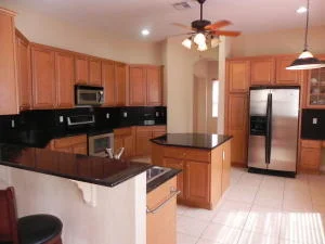 Photo of 587 Cresta Circle