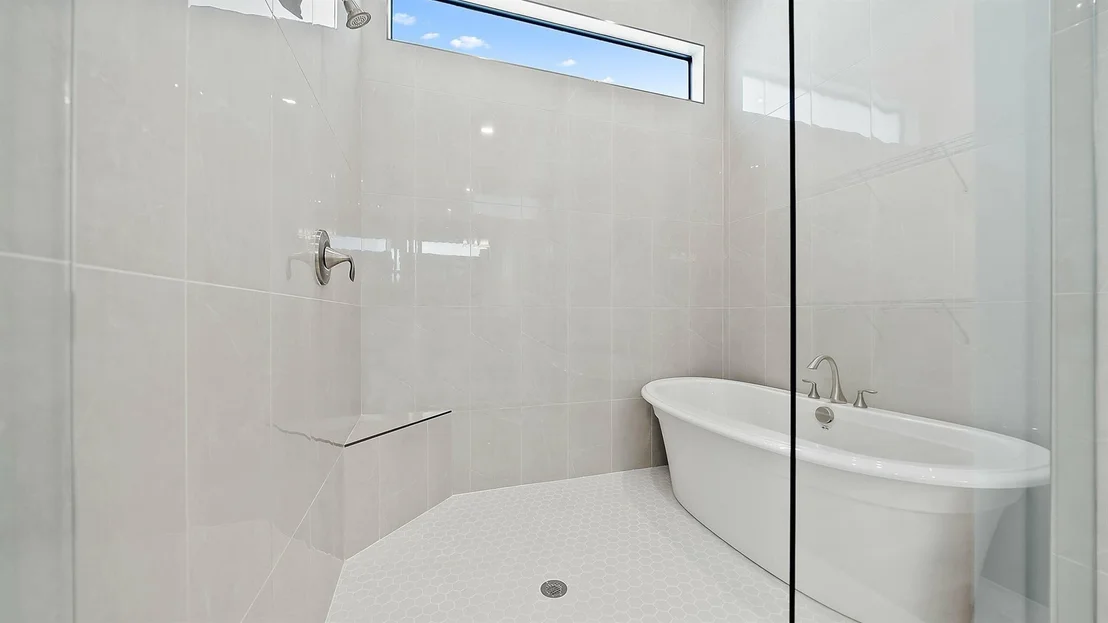 Photo of 9504 St. Germain Drive