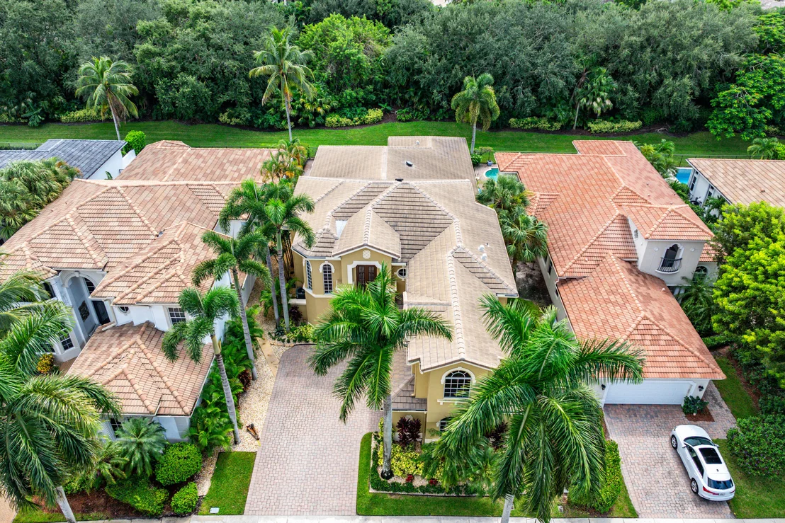 Photo of 8126 Valhalla Drive