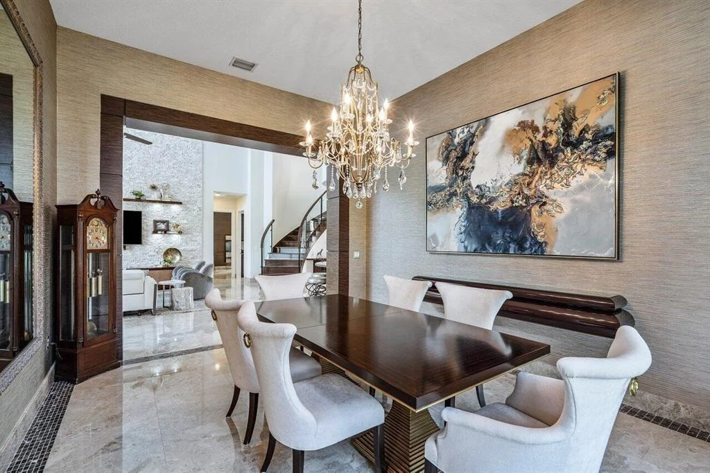 Photo of 8939 Sydney Harbor Circle