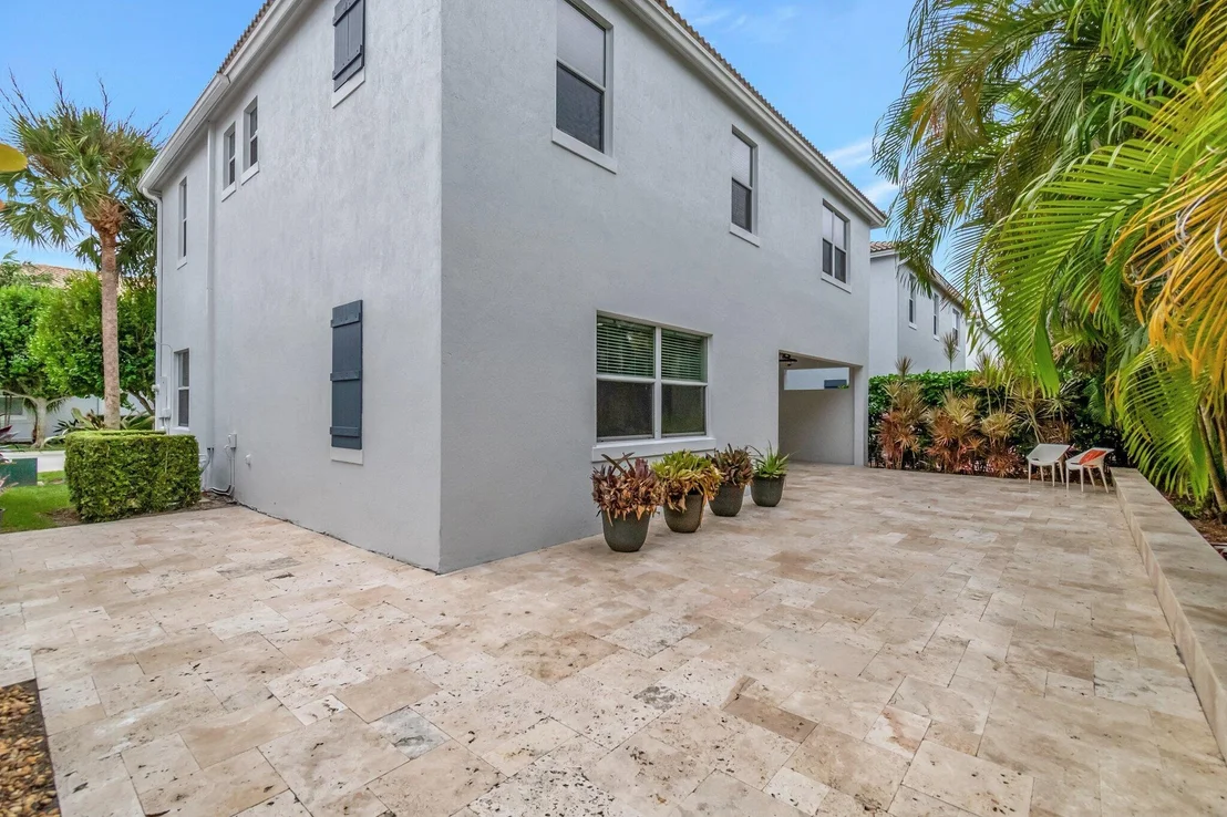 Photo of 449 Francesca Ridge Road