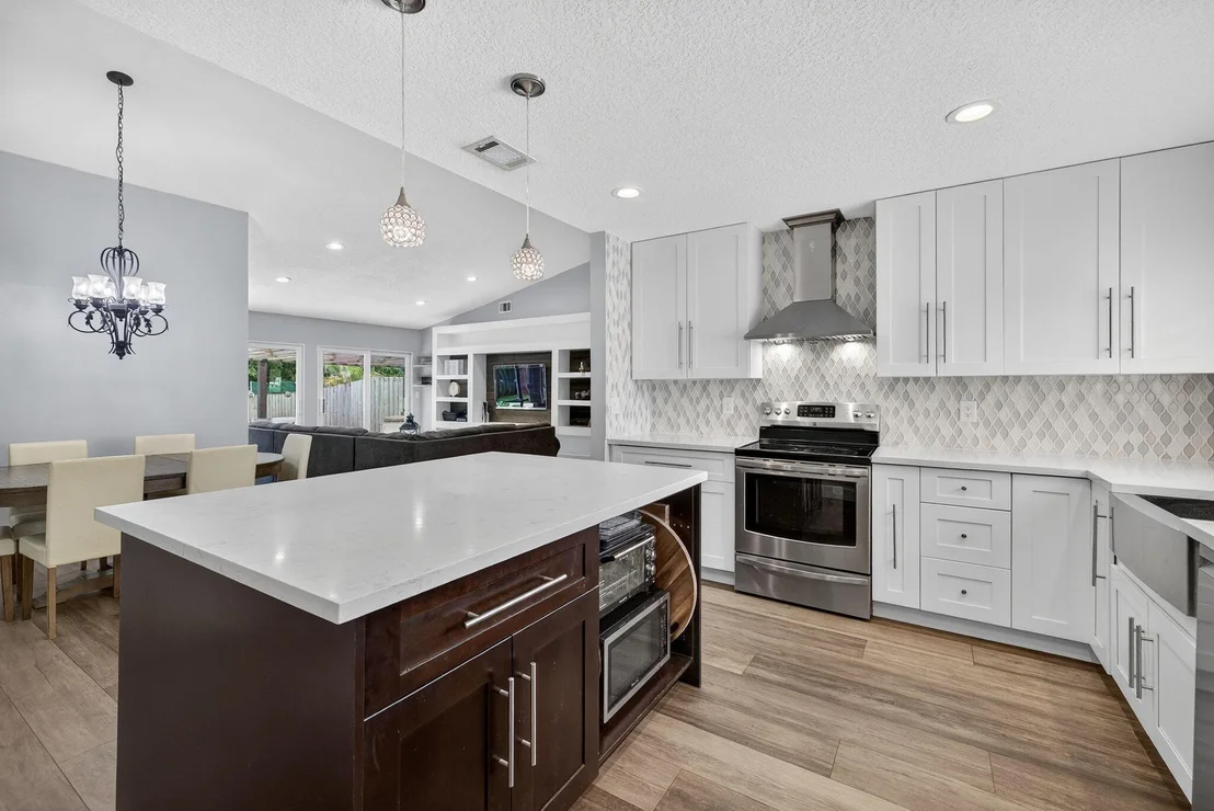 Photo of 9820 Orange Park Trail