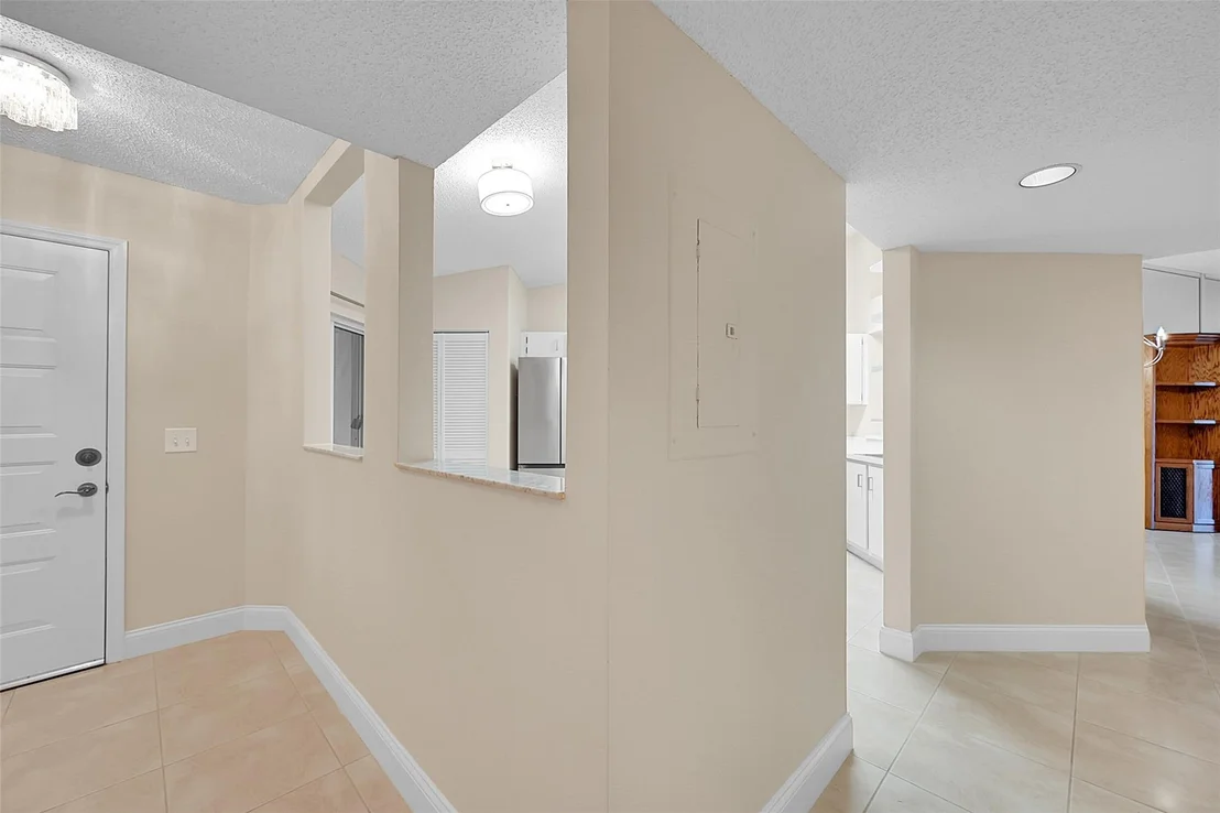 Photo of Unit 211 at 7457 N Devon Drive