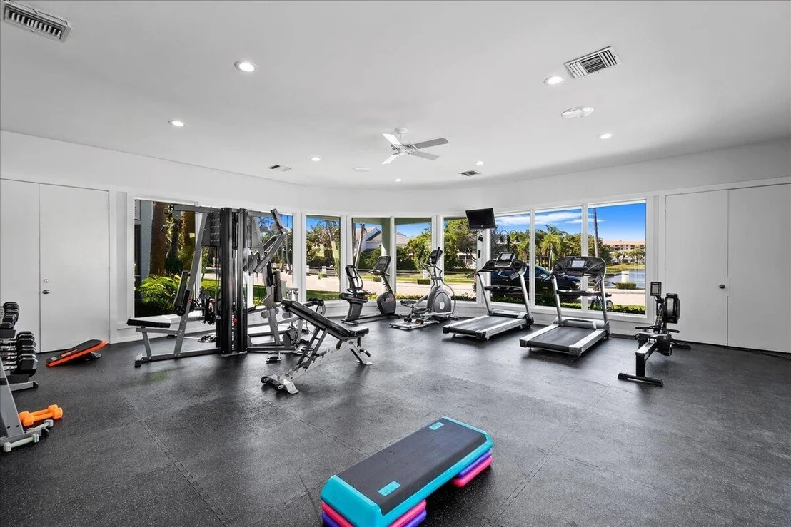 Photo of 105 MAINSAIL Circle