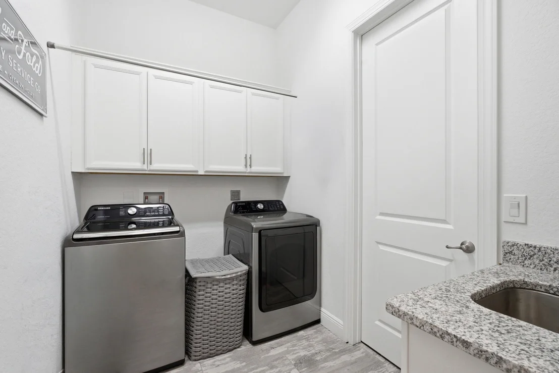 Photo of 4630 SW Ardsley Drive