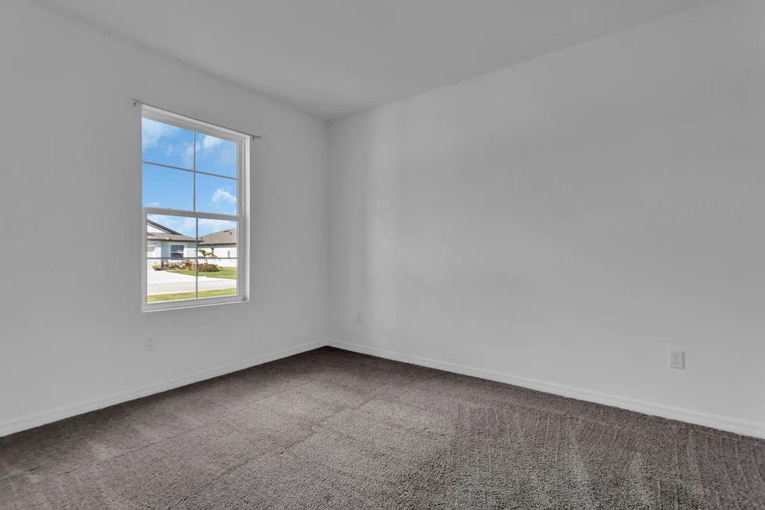 Photo of 5138 Armina Place