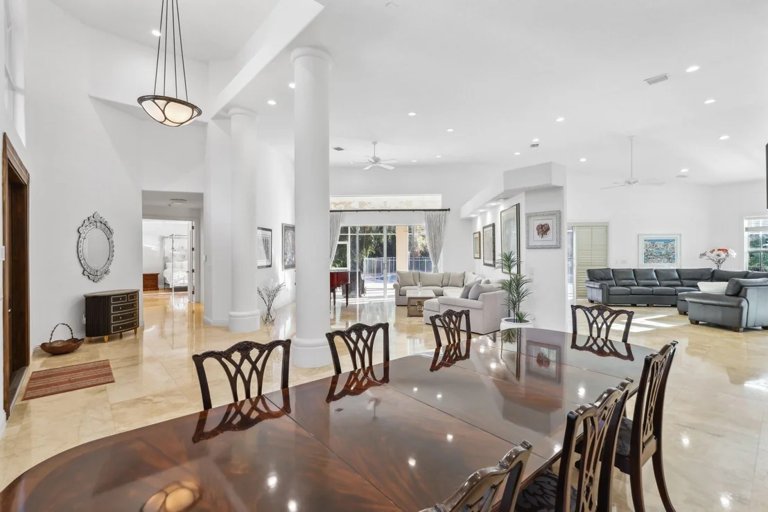 Photo of 10801 Indian Trail