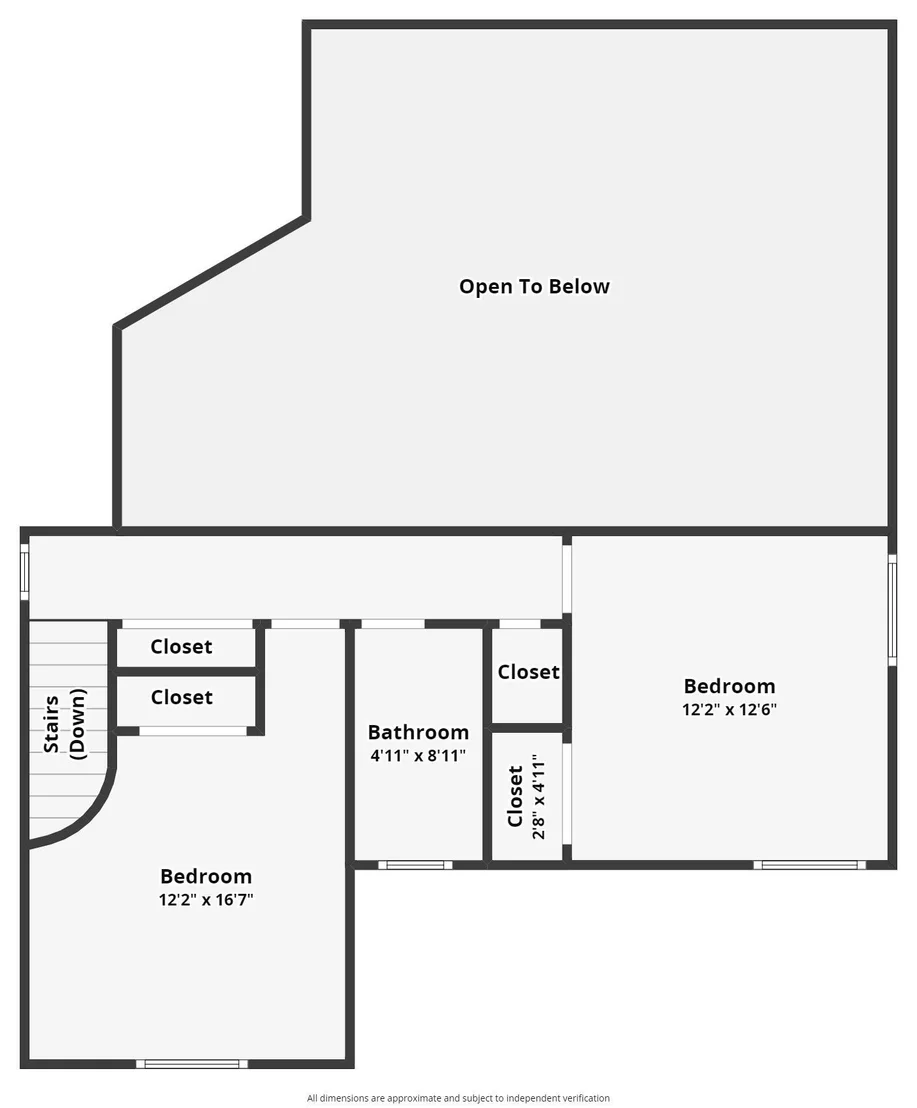 Photo of 13647 Callington Drive