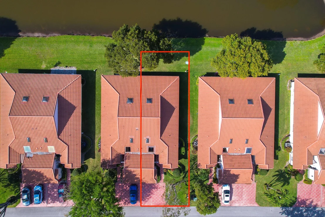 Photo of 6438 Pointe Pleasant Circle