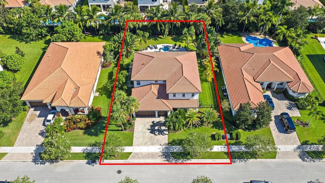 Photo of 111 Manor Circle