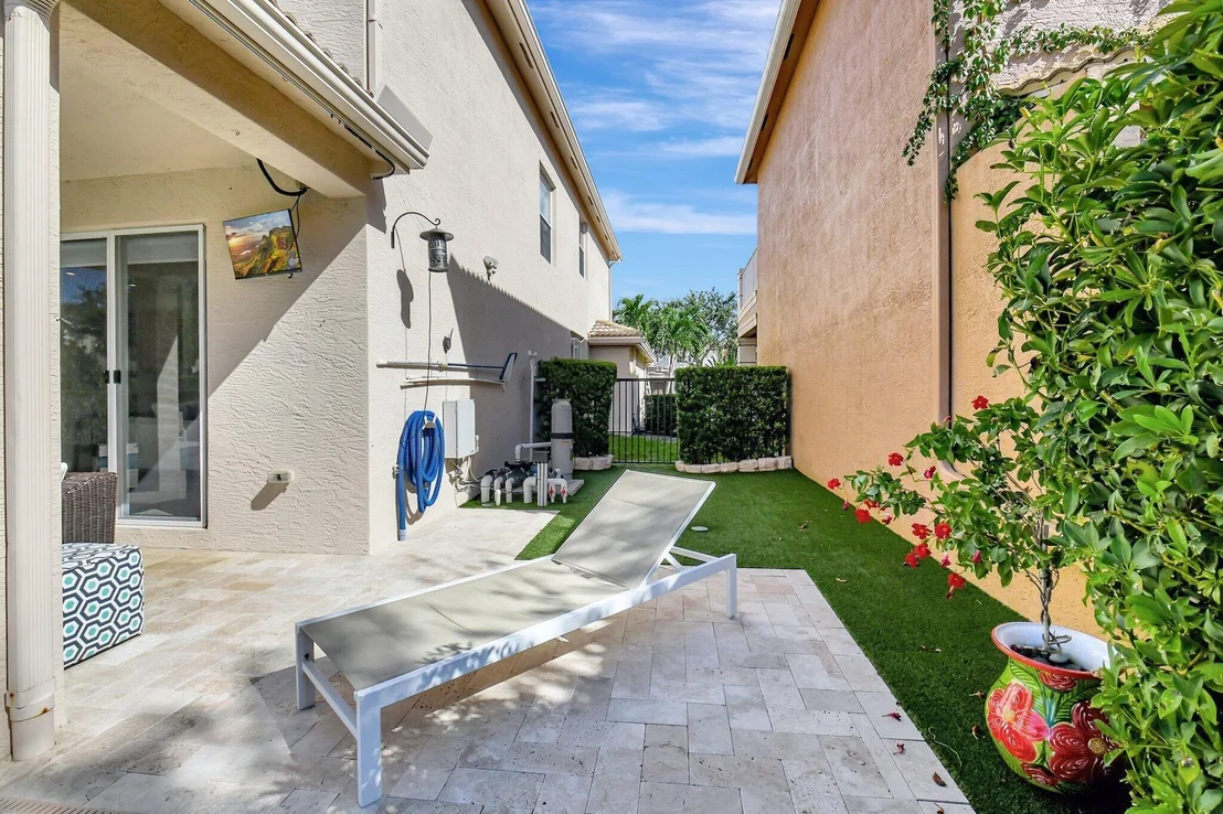 Photo of 8934 Kettle Drum Terrace
