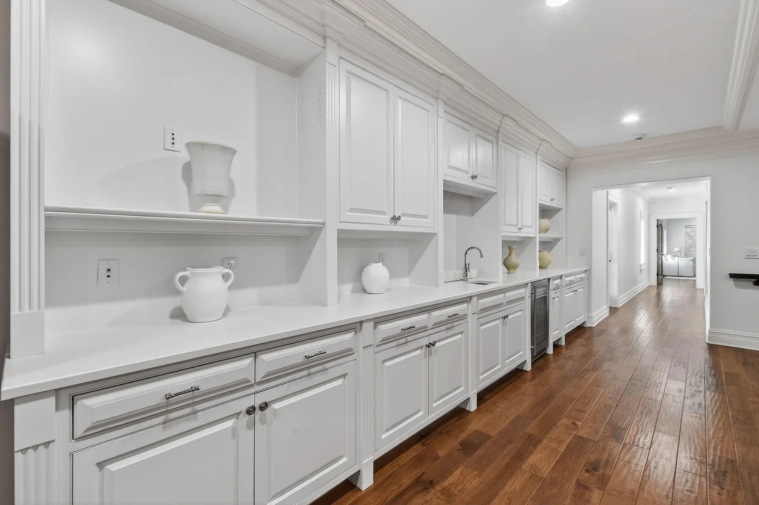 Photo of 107 Schooner Lane