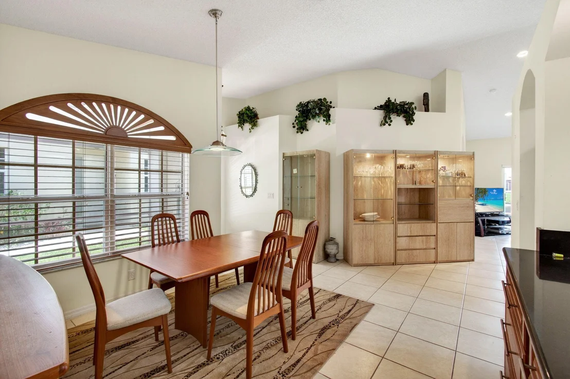 Photo of 6083 Caladium Road