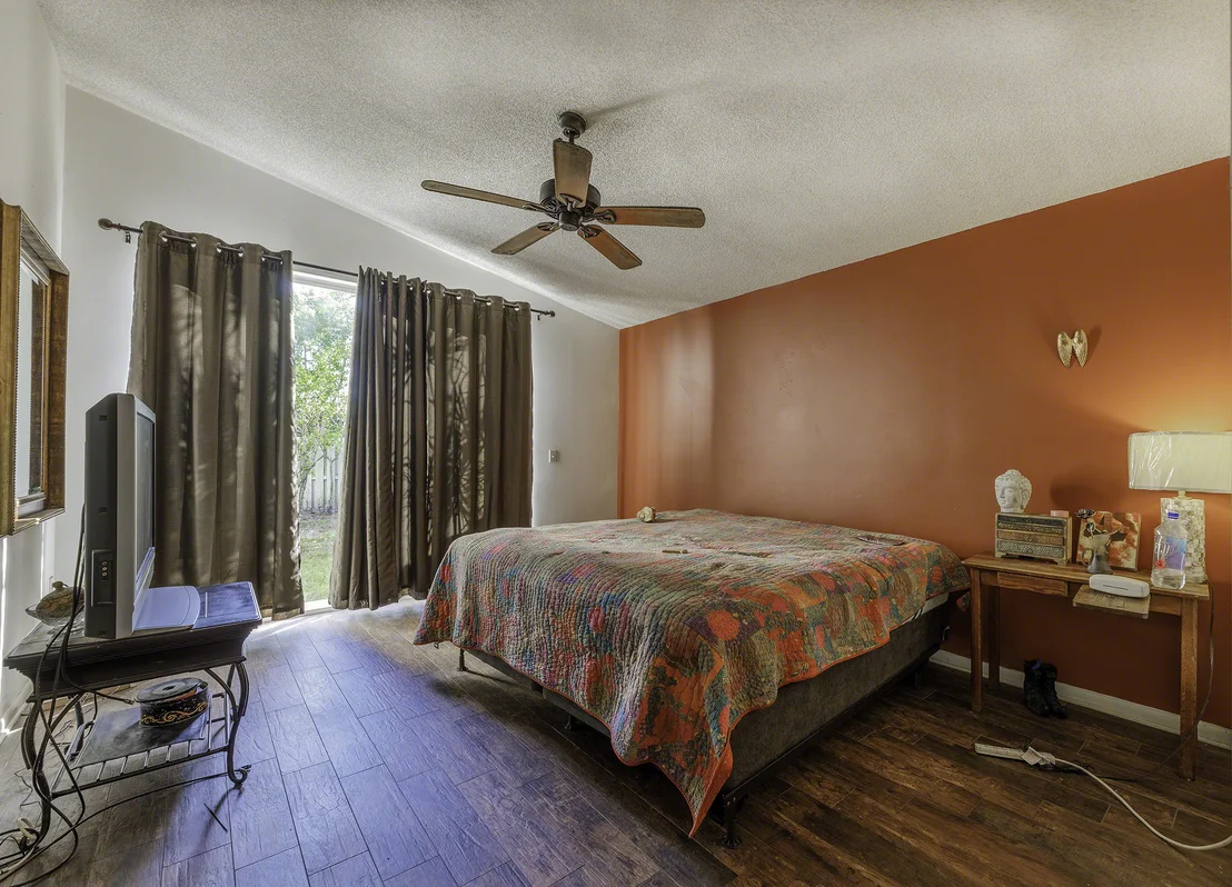 Photo of 7642 Rockport Circle