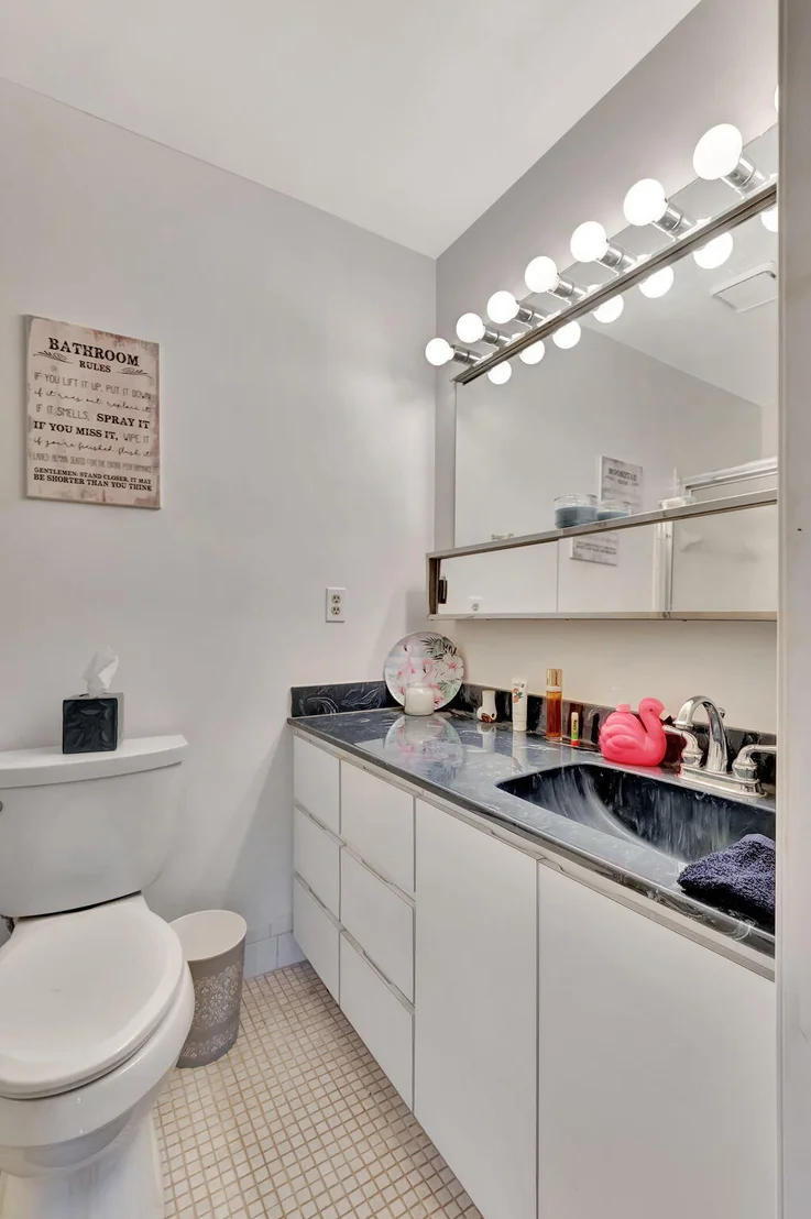 Photo of Unit A at 14110 Nesting Way