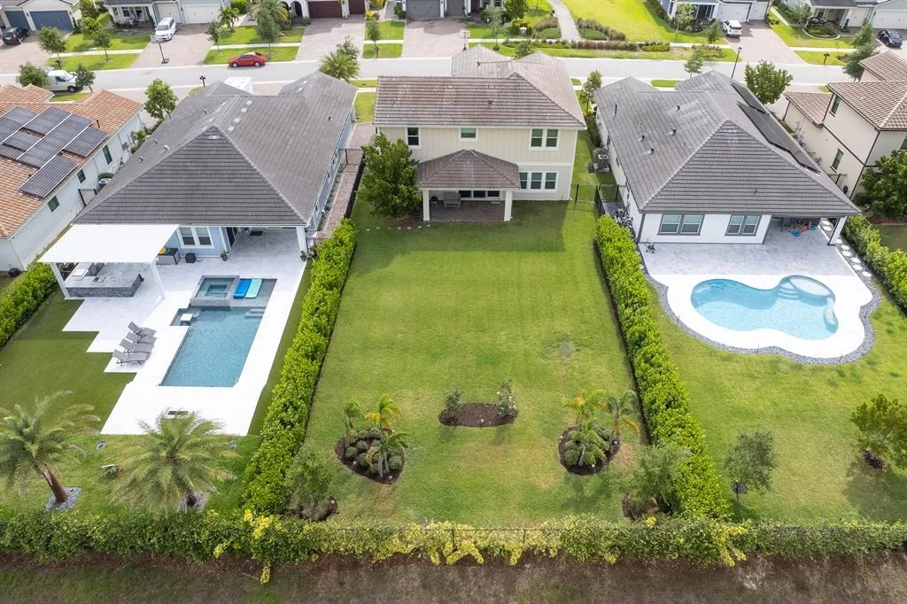 Photo of 1105 Wandering Willow Way